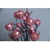 C-11302球花插 粉