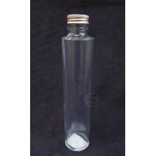 玻璃-浮游花瓶花器 GG20404 Glass 圓柱