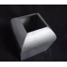 出清品陶花器-手作霧面+鏡面(小)  