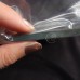 材料-OASIS防水膠帶(綠)-1/4"