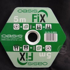 材料-OASIS 黏土