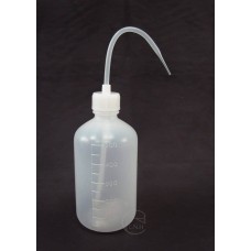 工具-給水器 10-4101 500ml