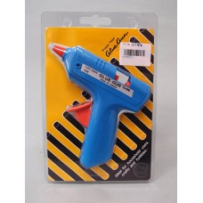 工具-迷你熱熔膠槍