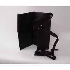 工具-尼龍鐵絲袋