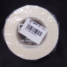材料-美國花用膠帶(白)