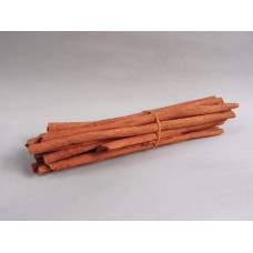 乾燥木枝-肉桂條-30CM