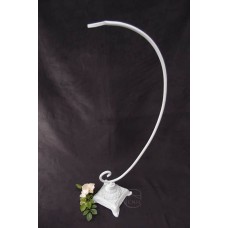 花架-C型花架(高)