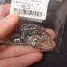 出清品 材料-APE101-22鐵製品