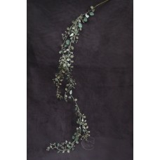 出清品人造葉-MAGIQ FG004668 Tillandsia