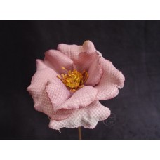 出清品人造花-MAGIQ  FM007771-042 Rose淡紫