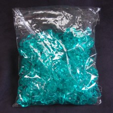 出清品 材料-水晶石(綠)