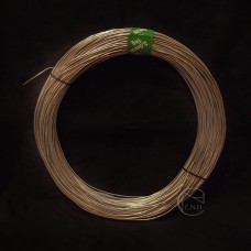 材料-白色鋁線 2.0mm
