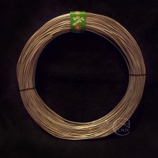 材料-白色鋁線2.5mm