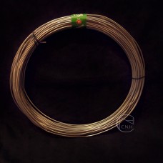 材料-白色鋁線3.0mm