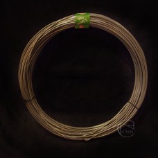 材料-白色鋁線 3.5mm