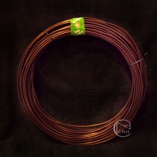 材料-銅色鋁線 4.0mm