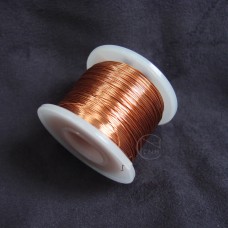 銅線-3mm(K金色)