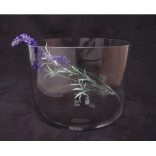 出清品玻璃-30X20直圓筒(磨口)