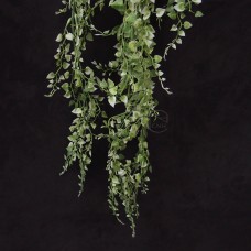 人造葉-花葉蔓常春藤