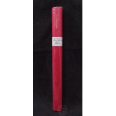 包裝紙-Poly Sheet 02 (Pink)
