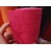 包裝紙-Poly Sheet 02 (Pink)