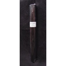 包裝紙-Poly Sheet 12 (Black)