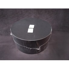 包裝-包裝 220-98 22*H9.8 圓盒(黑)