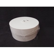 包裝-包裝170-7317xH7.3 圓盒 白