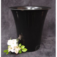 塑膠花器-8吋冷藏桶