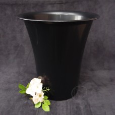 塑膠花器-10吋冷藏桶