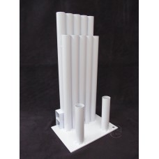 工具-鐵絲架