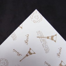 包裝-180P白底印-鐵塔(金色)