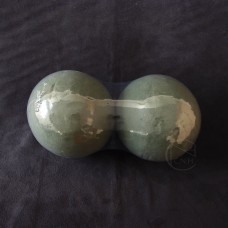 海綿球Ø12cm