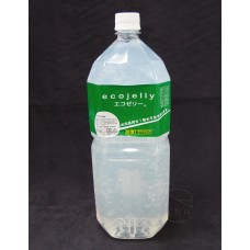 材料-日本花用保水凝膠