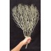 出清品 人造枝-F391-5 (綠)