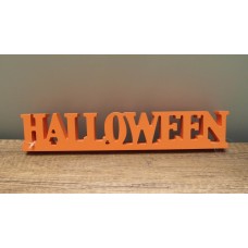 萬聖節-HALLOWEEN HH-2482 