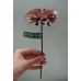 出清品人造花-MAGIQ FM007772-015 Dahlia 大理花 Move Gary
