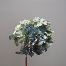 出清品人造花-MAGIQ FM008553-055TruthehyadiaiaTURQxGR