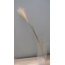 出清品 人造花-MAGIQ FM001230-013 BEIGE 穗