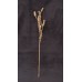 出清品人造果-ASCA A-47801-044Brush tree