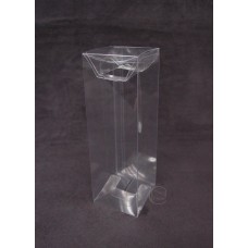 包裝-BP171PET Flower Case
