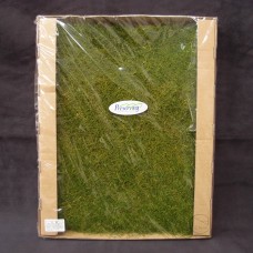 出清品不凋花-日本大地農園06100-700Turf Preserved