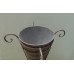 花架-LEAD 花器JC4158IronFlower Stand