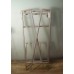 出清品花架-花器193-7-0 Iron Display Stand