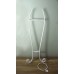 花架-LEAD STYLE 花器TM0001-120WIron Flower Stand