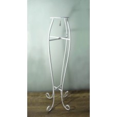 花架-LEAD STYLE 花器TM0001-120WIron Flower Stand