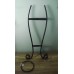 花架-LEAD STYLE 花器TM0001-90BIron Flower Stand
