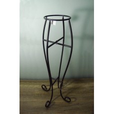 花架-LEAD STYLE 花器TM0001-90BIron Flower Stand