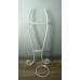 花架-LEAD STYLE 花器TM0001-90WIron Flower Stand