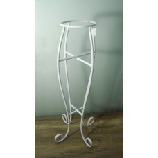 花架-LEAD STYLE 花器TM0001-90WIron Flower Stand